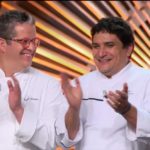 top-chef-5-ottobre-bonetta-andrea-eliminati (49)