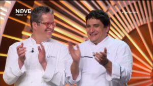 top-chef-5-ottobre-bonetta-andrea-eliminati (49)