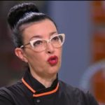 top-chef-5-ottobre-bonetta-andrea-eliminati (5)