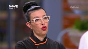 top-chef-5-ottobre-bonetta-andrea-eliminati (5)