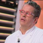 top-chef-5-ottobre-bonetta-andrea-eliminati (52)