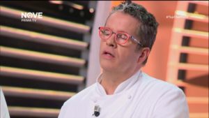 top-chef-5-ottobre-bonetta-andrea-eliminati (52)