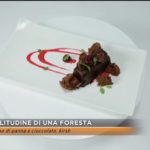 top-chef-5-ottobre-bonetta-andrea-eliminati (53)