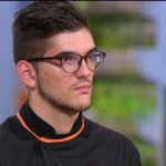 top-chef-5-ottobre-bonetta-andrea-eliminati (55)