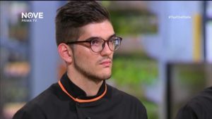 top-chef-5-ottobre-bonetta-andrea-eliminati (55)