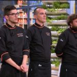 top-chef-5-ottobre-bonetta-andrea-eliminati (56)