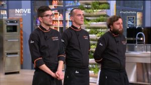 top-chef-5-ottobre-bonetta-andrea-eliminati (56)