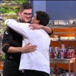 top-chef-5-ottobre-bonetta-andrea-eliminati (57)