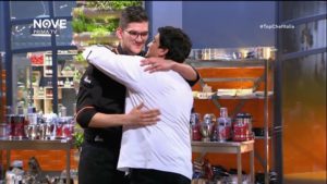 top-chef-5-ottobre-bonetta-andrea-eliminati (57)