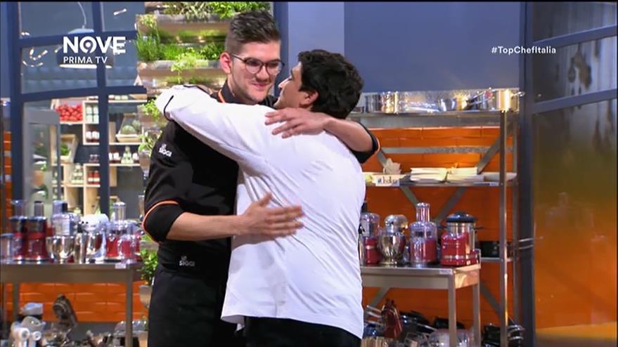 top-chef-5-ottobre-bonetta-andrea-eliminati (57)