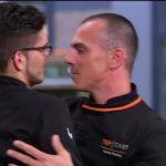 top-chef-5-ottobre-bonetta-andrea-eliminati (60)