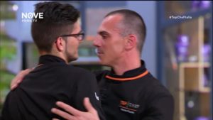 top-chef-5-ottobre-bonetta-andrea-eliminati (60)