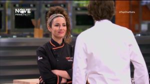 top-chef-5-ottobre-bonetta-andrea-eliminati (7)