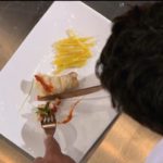 top-chef-5-ottobre-bonetta-andrea-eliminati (8)