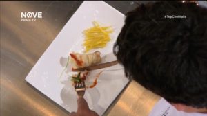 top-chef-5-ottobre-bonetta-andrea-eliminati (8)