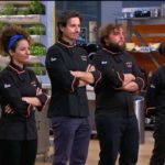 top-chef-eliminati-francesco-majda-19-ottobre-2017 (1)