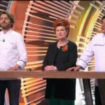 top-chef-eliminati-francesco-majda-19-ottobre-2017 (11)