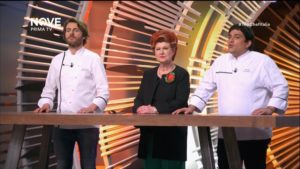 top-chef-eliminati-francesco-majda-19-ottobre-2017 (11)