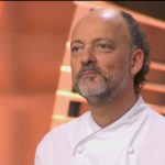 top-chef-eliminati-francesco-majda-19-ottobre-2017 (12)