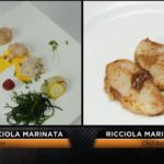 top-chef-eliminati-francesco-majda-19-ottobre-2017 (13)