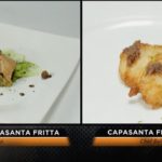 top-chef-eliminati-francesco-majda-19-ottobre-2017 (14)