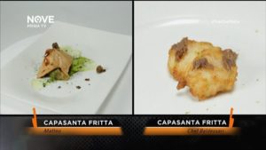 top-chef-eliminati-francesco-majda-19-ottobre-2017 (14)