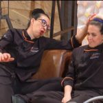 top-chef-eliminati-francesco-majda-19-ottobre-2017 (15)