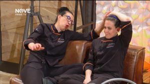 top-chef-eliminati-francesco-majda-19-ottobre-2017 (15)