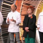 top-chef-eliminati-francesco-majda-19-ottobre-2017 (16)