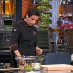 top-chef-eliminati-francesco-majda-19-ottobre-2017 (18)