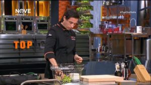 top-chef-eliminati-francesco-majda-19-ottobre-2017 (18)