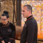 top-chef-eliminati-francesco-majda-19-ottobre-2017 (2)