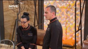 top-chef-eliminati-francesco-majda-19-ottobre-2017 (2)