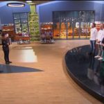 top-chef-eliminati-francesco-majda-19-ottobre-2017 (21)