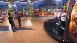 top-chef-eliminati-francesco-majda-19-ottobre-2017 (21)