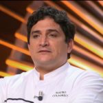 top-chef-eliminati-francesco-majda-19-ottobre-2017 (22)