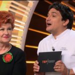 top-chef-eliminati-francesco-majda-19-ottobre-2017 (25)