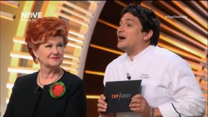 top-chef-eliminati-francesco-majda-19-ottobre-2017 (25)