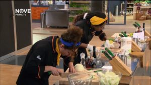 top-chef-eliminati-francesco-majda-19-ottobre-2017 (28)