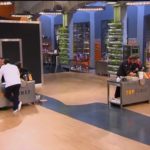 top-chef-eliminati-francesco-majda-19-ottobre-2017 (29)