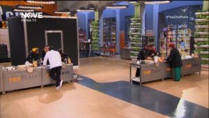 top-chef-eliminati-francesco-majda-19-ottobre-2017 (29)