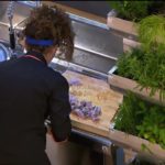 top-chef-eliminati-francesco-majda-19-ottobre-2017 (3)