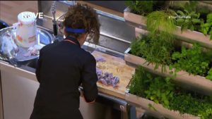 top-chef-eliminati-francesco-majda-19-ottobre-2017 (3)