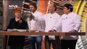 top-chef-eliminati-francesco-majda-19-ottobre-2017 (30)