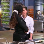 top-chef-eliminati-francesco-majda-19-ottobre-2017 (33)