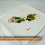 top-chef-eliminati-francesco-majda-19-ottobre-2017 (35)