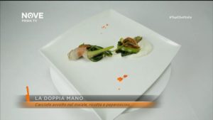 top-chef-eliminati-francesco-majda-19-ottobre-2017 (35)