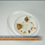 top-chef-eliminati-francesco-majda-19-ottobre-2017 (36)