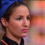 top-chef-eliminati-francesco-majda-19-ottobre-2017 (37)