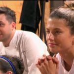 top-chef-eliminati-francesco-majda-19-ottobre-2017 (39)